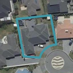 16 Sandalwood Place, Waimairi Beach, Christchurch