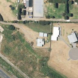 6 Appleton Road, Waiotahe, Ōpōtiki