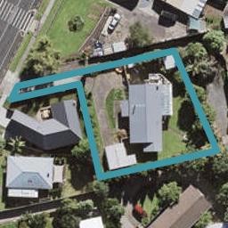 39 Wallace Road, Mangere Bridge, Auckland
