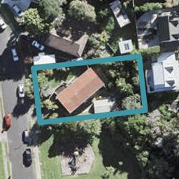30 Cranston Street, Torbay, Auckland