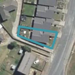 317 Warspite Avenue, Waitangirua, Porirua