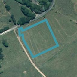 0 Tainui Road, Hoe-O-Tainui, Tahuna
