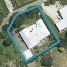 8 Vickerman Street, Grovetown, Blenheim