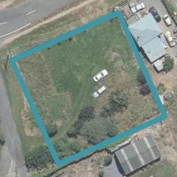 2 Watson Street, Warrington, Waikouaiti