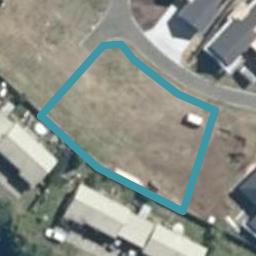 5 Circuitt Lane, Te Awanga, Te Awanga