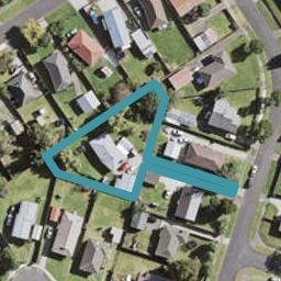 9 Tasman Street, Pukekohe, Pukekohe