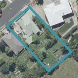 18 Cardigan Street, North East Valley, Dunedin