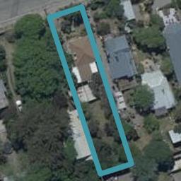 39 Leaver Terrace, North New Brighton, Christchurch