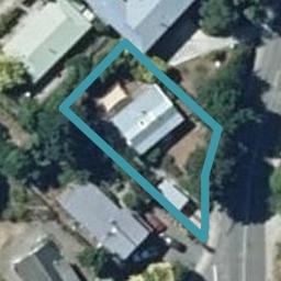 226 Fernhill Road, Sunshine Bay, Queenstown