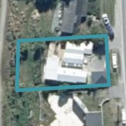 79 ARROWTOWN-LAKE HAYES ROAD, lake hayes, lake hayes