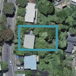 5 Zetland Street, Highbury, Wellington
