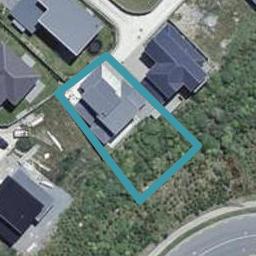 96 Silverstream Road, Crofton Downs, Wellington