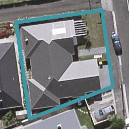 62 Mill Road, Lower Vogeltown, New Plymouth