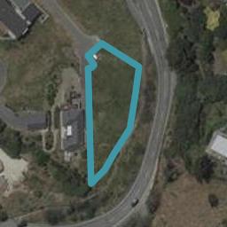 4 Te Wharau Lane, Charteris Bay, Governors Bay