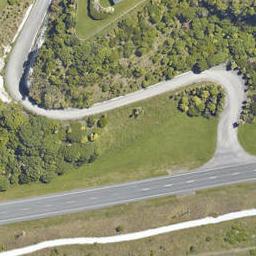 116 State Highway 1, Kaikoura Flat, Kaikōura