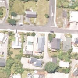 42 Korua Street, Moana, Moana