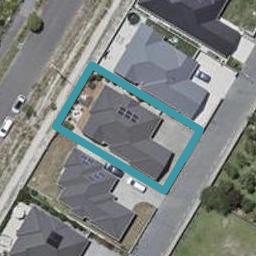 35 Mahia Lane, Waikanae, Waikanae