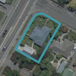 2 Ardmore Place, Bishopdale, Christchurch