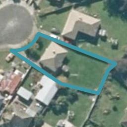 315 Montgomery Place, Raureka, Hastings