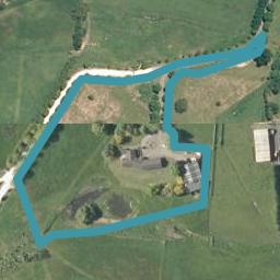 87 Twin Springs Drive, Helensville, Helensville