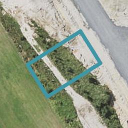 33 Rathmullen Place, Pinehill, Auckland