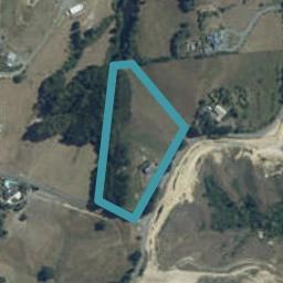 67 Old Coach Road, Mahana