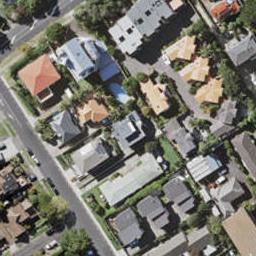 13A The Terrace, Takapuna, Auckland