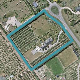 50 Velino Place, Ohoka, Kaiapoi