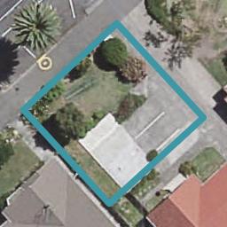 42A Kennedy Road, Napier South, Napier