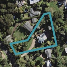 40 Te Toki Road, Ostend, Waiheke Island