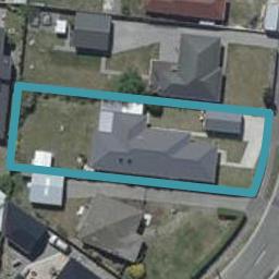 83 Wattle Drive, New Brighton, Christchurch