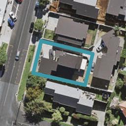 40A Buckley Road, Epsom, Auckland
