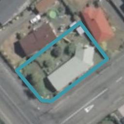134 Grove Street, Tinwald, Ashburton