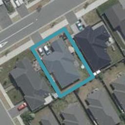10 Ridgeway Avenue, Rolleston, Rolleston