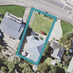 227 Maraetai Drive, Maraetai, Auckland