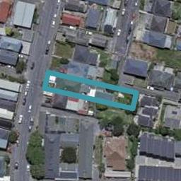 63 Rintoul Street, Newtown, Wellington
