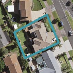 8 Charles Prevost Drive, The Gardens, Auckland