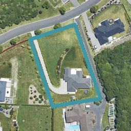 97 PHILLIPS DRIVE, Tauranga
