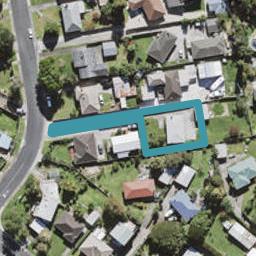 96 Barrys Road, Glendene, Auckland