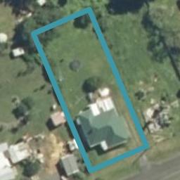 7 Robert Avenue, Pukemiro