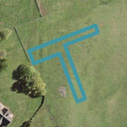 3 Creekview Road, Karaka, Papakura