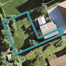 26D Roseville Street, New Windsor, Auckland