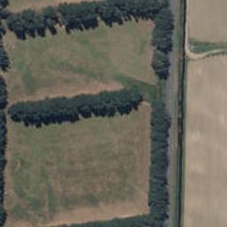 949A Sandy Knolls Road, West Melton, West Melton