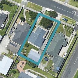 32 Sheppard Street, Gate Pa, Tauranga