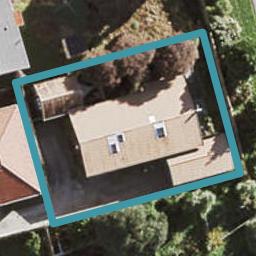 10A Hallam Street, Mount Albert, Auckland