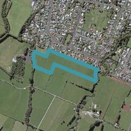 0 Windsor Road, INGLEWOOD, INGLEWOOD