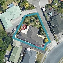 56 Dalton Drive, Papamoa Beach, Papamoa