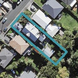 7 Webber Street, Westmere, Auckland