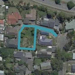 23A Ramore Place, Redwood, Christchurch
