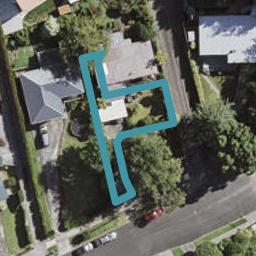 40B Arthur Road, Hillpark, Auckland